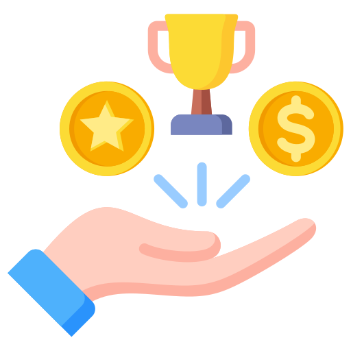 Competitive Rates