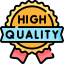 Good Material Quality