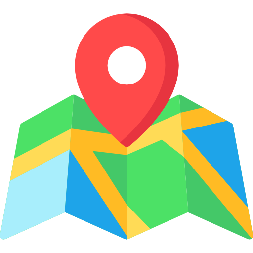 Services All Across UAE
