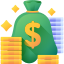 Value For Money
