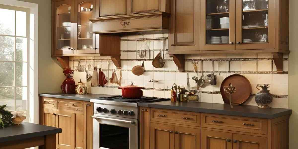 german-kitchen-cabinets-dubai